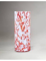 Vaso Dorico di Brandani