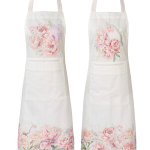 Grembiule Fiorirà
