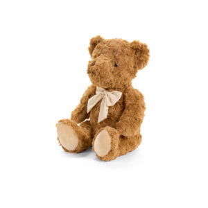 Orsetto peluche Sweet Bear