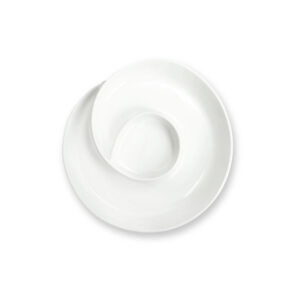 Antipastiera Lollipop