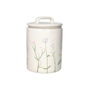 Barattolo grande Risveglio