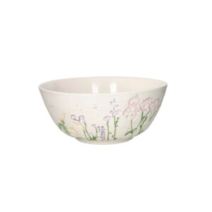 Ciotola insalatiera Risveglio