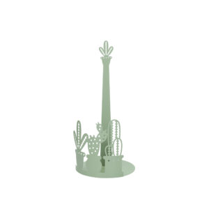 Porta scottex cactus