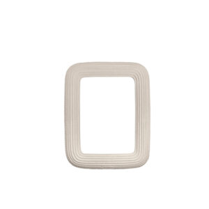 Portafoto avorio 13x18