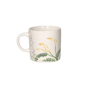 Set 2 tazze Risveglio